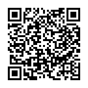 군정소식 페이지 바로가기 주소(https://www.jangseong.go.kr/q/ezMxMDR8MTE0NTV8c2hvd3xwYWdlPTc4OX0=&e=M&s=3), QRCODE