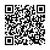 군정소식 페이지 바로가기 주소(https://www.jangseong.go.kr/q/ezMxMDR8MTE0NTZ8c2hvd3x9&e=M&s=3), QRCODE
