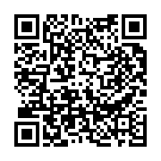 군정소식 페이지 바로가기 주소(https://www.jangseong.go.kr/q/ezMxMDR8MTE0NTZ8c2hvd3xwYWdlPTc3Nn0=&e=M&s=3), QRCODE
