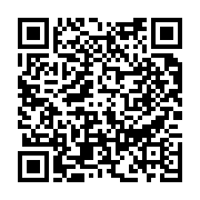 군정소식 페이지 바로가기 주소(https://www.jangseong.go.kr/q/ezMxMDR8MTE0NTZ8c2hvd3xwYWdlPTc3OX0=&e=M&s=3), QRCODE