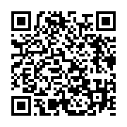 군정소식 페이지 바로가기 주소(https://www.jangseong.go.kr/q/ezMxMDR8MTE0NTZ8c2hvd3xwYWdlPTc4MX0=&e=M&s=3), QRCODE