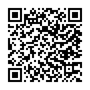 군정소식 페이지 바로가기 주소(https://www.jangseong.go.kr/q/ezMxMDR8MTE0NTZ8c2hvd3xwYWdlPTc4N30=&e=M&s=3), QRCODE