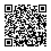 군정소식 페이지 바로가기 주소(https://www.jangseong.go.kr/q/ezMxMDR8MTE0NTZ8c2hvd3xwYWdlPTc4Nn0=&e=M&s=3), QRCODE