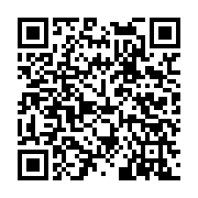군정소식 페이지 바로가기 주소(https://www.jangseong.go.kr/q/ezMxMDR8MTE0NTZ8c2hvd3xwYWdlPTc4OH0=&e=M&s=3), QRCODE