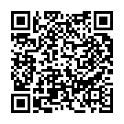 군정소식 페이지 바로가기 주소(https://www.jangseong.go.kr/q/ezMxMDR8MTE0NTZ8c2hvd3xwYWdlPTc5MH0=&e=M&s=3), QRCODE