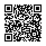 군정소식 페이지 바로가기 주소(https://www.jangseong.go.kr/q/ezMxMDR8MTE0NTd8c2hvd3x9&e=M&s=3), QRCODE
