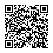 군정소식 페이지 바로가기 주소(https://www.jangseong.go.kr/q/ezMxMDR8MTE0NTd8c2hvd3xwYWdlPTc3Nn0=&e=M&s=3), QRCODE