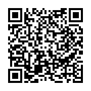 군정소식 페이지 바로가기 주소(https://www.jangseong.go.kr/q/ezMxMDR8MTE0NTd8c2hvd3xwYWdlPTc4M30=&e=M&s=3), QRCODE