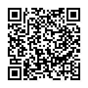 군정소식 페이지 바로가기 주소(https://www.jangseong.go.kr/q/ezMxMDR8MTE0NTd8c2hvd3xwYWdlPTc4MH0=&e=M&s=3), QRCODE
