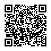 군정소식 페이지 바로가기 주소(https://www.jangseong.go.kr/q/ezMxMDR8MTE0NTd8c2hvd3xwYWdlPTc4MX0=&e=M&s=3), QRCODE