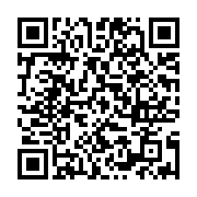 군정소식 페이지 바로가기 주소(https://www.jangseong.go.kr/q/ezMxMDR8MTE0NTd8c2hvd3xwYWdlPTc4N30=&e=M&s=3), QRCODE