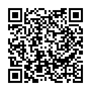 군정소식 페이지 바로가기 주소(https://www.jangseong.go.kr/q/ezMxMDR8MTE0NTd8c2hvd3xwYWdlPTc4Nn0=&e=M&s=3), QRCODE