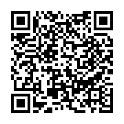군정소식 페이지 바로가기 주소(https://www.jangseong.go.kr/q/ezMxMDR8MTE0NTd8c2hvd3xwYWdlPTc4OH0=&e=M&s=3), QRCODE