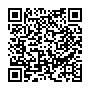 군정소식 페이지 바로가기 주소(https://www.jangseong.go.kr/q/ezMxMDR8MTE0NTd8c2hvd3xwYWdlPTc4OX0=&e=M&s=3), QRCODE