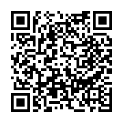 군정소식 페이지 바로가기 주소(https://www.jangseong.go.kr/q/ezMxMDR8MTE0NTd8c2hvd3xwYWdlPTc5MH0=&e=M&s=3), QRCODE
