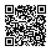 군정소식 페이지 바로가기 주소(https://www.jangseong.go.kr/q/ezMxMDR8MTE0NTh8c2hvd3x9&e=M&s=3), QRCODE