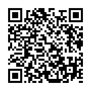 군정소식 페이지 바로가기 주소(https://www.jangseong.go.kr/q/ezMxMDR8MTE0NTh8c2hvd3xwYWdlPTc3Nn0=&e=M&s=3), QRCODE