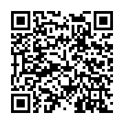 군정소식 페이지 바로가기 주소(https://www.jangseong.go.kr/q/ezMxMDR8MTE0NTh8c2hvd3xwYWdlPTc4M30=&e=M&s=3), QRCODE