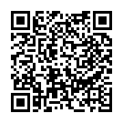 군정소식 페이지 바로가기 주소(https://www.jangseong.go.kr/q/ezMxMDR8MTE0NTh8c2hvd3xwYWdlPTc4MH0=&e=M&s=3), QRCODE