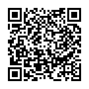 군정소식 페이지 바로가기 주소(https://www.jangseong.go.kr/q/ezMxMDR8MTE0NTh8c2hvd3xwYWdlPTc4MX0=&e=M&s=3), QRCODE
