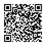 군정소식 페이지 바로가기 주소(https://www.jangseong.go.kr/q/ezMxMDR8MTE0NTh8c2hvd3xwYWdlPTc4N30=&e=M&s=3), QRCODE