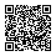 군정소식 페이지 바로가기 주소(https://www.jangseong.go.kr/q/ezMxMDR8MTE0NTh8c2hvd3xwYWdlPTc4OH0=&e=M&s=3), QRCODE