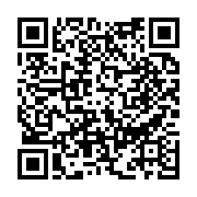 군정소식 페이지 바로가기 주소(https://www.jangseong.go.kr/q/ezMxMDR8MTE0NTh8c2hvd3xwYWdlPTc4OX0=&e=M&s=3), QRCODE