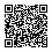 군정소식 페이지 바로가기 주소(https://www.jangseong.go.kr/q/ezMxMDR8MTE0NTh8c2hvd3xwYWdlPTc5MH0=&e=M&s=3), QRCODE