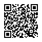 군정소식 페이지 바로가기 주소(https://www.jangseong.go.kr/q/ezMxMDR8MTE0NTl8c2hvd3x9&e=M&s=3), QRCODE