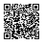 군정소식 페이지 바로가기 주소(https://www.jangseong.go.kr/q/ezMxMDR8MTE0NTl8c2hvd3xwYWdlPTc3NX0=&e=M&s=3), QRCODE
