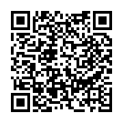 군정소식 페이지 바로가기 주소(https://www.jangseong.go.kr/q/ezMxMDR8MTE0NTl8c2hvd3xwYWdlPTc4MH0=&e=M&s=3), QRCODE