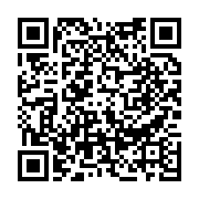 군정소식 페이지 바로가기 주소(https://www.jangseong.go.kr/q/ezMxMDR8MTE0NTl8c2hvd3xwYWdlPTc4Mn0=&e=M&s=3), QRCODE