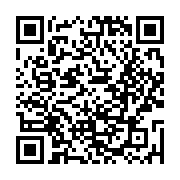 군정소식 페이지 바로가기 주소(https://www.jangseong.go.kr/q/ezMxMDR8MTE0NTl8c2hvd3xwYWdlPTc4N30=&e=M&s=3), QRCODE