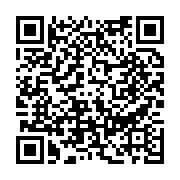 군정소식 페이지 바로가기 주소(https://www.jangseong.go.kr/q/ezMxMDR8MTE0NTl8c2hvd3xwYWdlPTc4OH0=&e=M&s=3), QRCODE