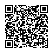 군정소식 페이지 바로가기 주소(https://www.jangseong.go.kr/q/ezMxMDR8MTE0NXxzaG93fHBhZ2U9NzY0fQ==&e=M&s=3), QRCODE