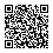 군정소식 페이지 바로가기 주소(https://www.jangseong.go.kr/q/ezMxMDR8MTE0NXxzaG93fHBhZ2U9NzY4fQ==&e=M&s=3), QRCODE