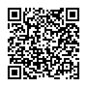 군정소식 페이지 바로가기 주소(https://www.jangseong.go.kr/q/ezMxMDR8MTE0NXxzaG93fHBhZ2U9NzY5fQ==&e=M&s=3), QRCODE