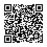 군정소식 페이지 바로가기 주소(https://www.jangseong.go.kr/q/ezMxMDR8MTE0NXxzaG93fHBhZ2U9Nzc0fQ==&e=M&s=3), QRCODE