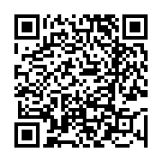 군정소식 페이지 바로가기 주소(https://www.jangseong.go.kr/q/ezMxMDR8MTE0NXxzaG93fHBhZ2U9Nzc1fQ==&e=M&s=3), QRCODE