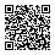 군정소식 페이지 바로가기 주소(https://www.jangseong.go.kr/q/ezMxMDR8MTE0NXxzaG93fHBhZ2U9Nzc2fQ==&e=M&s=3), QRCODE