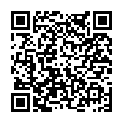 군정소식 페이지 바로가기 주소(https://www.jangseong.go.kr/q/ezMxMDR8MTE0NXxzaG93fHBhZ2U9Nzc3fQ==&e=M&s=3), QRCODE