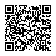 군정소식 페이지 바로가기 주소(https://www.jangseong.go.kr/q/ezMxMDR8MTE0NXxzaG93fHBhZ2U9Nzc5fQ==&e=M&s=3), QRCODE