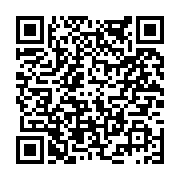 군정소식 페이지 바로가기 주소(https://www.jangseong.go.kr/q/ezMxMDR8MTE0NXxzaG93fHBhZ2U9NzcxfQ==&e=M&s=3), QRCODE