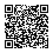 군정소식 페이지 바로가기 주소(https://www.jangseong.go.kr/q/ezMxMDR8MTE0NXxzaG93fHBhZ2U9NzcyfQ==&e=M&s=3), QRCODE