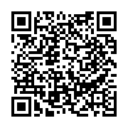군정소식 페이지 바로가기 주소(https://www.jangseong.go.kr/q/ezMxMDR8MTE0NjB8c2hvd3xwYWdlPTc3NX0=&e=M&s=3), QRCODE