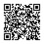 군정소식 페이지 바로가기 주소(https://www.jangseong.go.kr/q/ezMxMDR8MTE0NjB8c2hvd3xwYWdlPTc3Nn0=&e=M&s=3), QRCODE