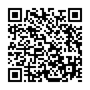 군정소식 페이지 바로가기 주소(https://www.jangseong.go.kr/q/ezMxMDR8MTE0NjB8c2hvd3xwYWdlPTc3OX0=&e=M&s=3), QRCODE