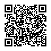 군정소식 페이지 바로가기 주소(https://www.jangseong.go.kr/q/ezMxMDR8MTE0NjB8c2hvd3xwYWdlPTc4MH0=&e=M&s=3), QRCODE