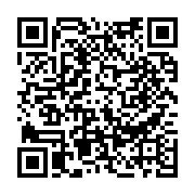 군정소식 페이지 바로가기 주소(https://www.jangseong.go.kr/q/ezMxMDR8MTE0NjB8c2hvd3xwYWdlPTc4Mn0=&e=M&s=3), QRCODE