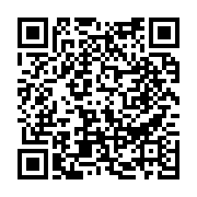 군정소식 페이지 바로가기 주소(https://www.jangseong.go.kr/q/ezMxMDR8MTE0NjB8c2hvd3xwYWdlPTc4N30=&e=M&s=3), QRCODE